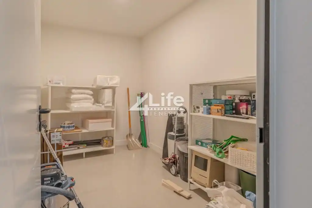 Maison avec piscine à vendre à Melilla, imagen 58