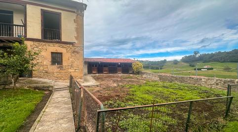Photo 3 of House or chalet for sale in Barrio Lloredo, Alfoz de Lloredo, Cantabria