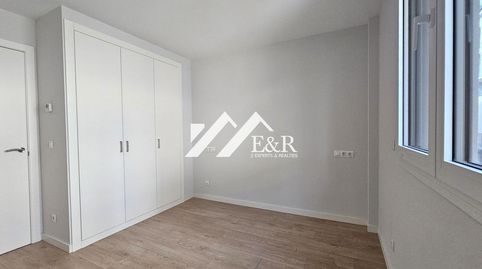 Foto 4 de Piso en venta en Ctra. de la Rabassa, Aixirivall, Sant Julià de Lòria