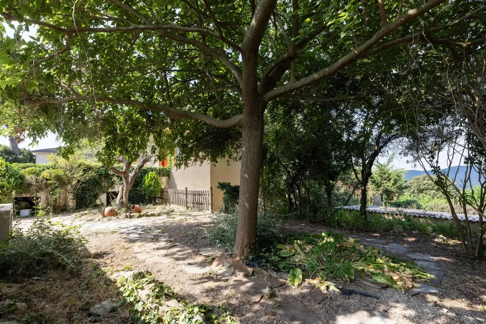 Maison rustique à vendre à Sant Iscle de Vallalta, imagen 12
