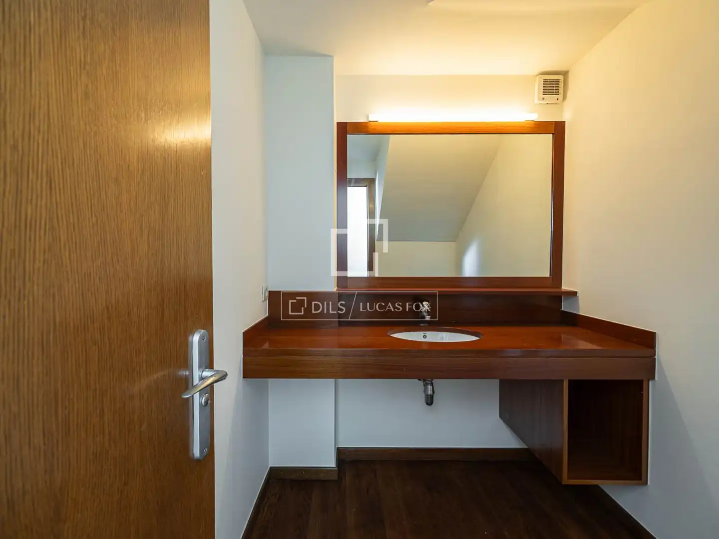 Villa mit Terrasse zum Verkauf in Sarrià - Sant Gervasi, imagen 10
