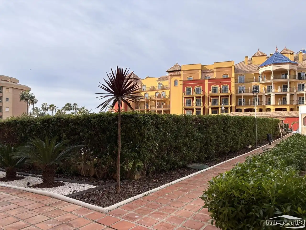 Monolocale con piscina in vendita a Urbanización Costa del Oro 2, imagen 46