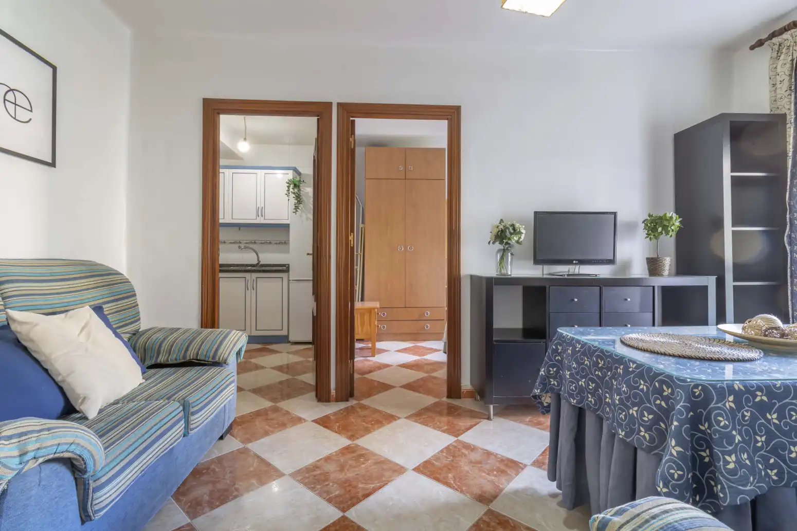 Wohnung zum Verkauf in Triana, imagen 18