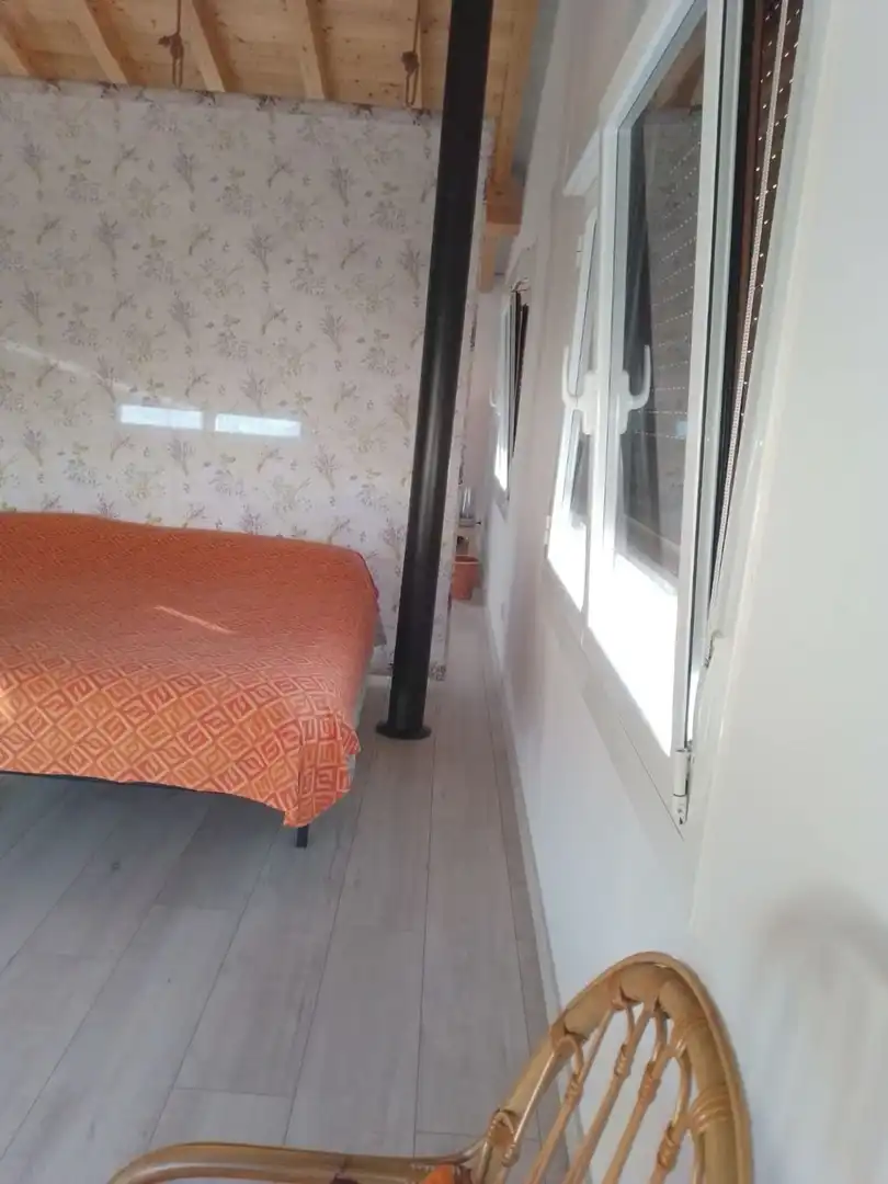 Maison à vendre à Ocón, imagen 27