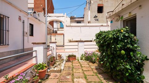 Una casa con alma en la histórica Colonia Arenas de Vilassar de Mar, imatge 2