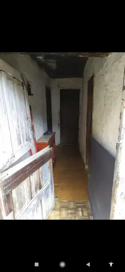 Casa adosada en venta en Torre del Bierzo, León