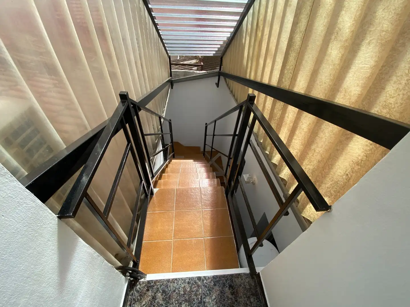 Casa o chalet en venta en Sax con Aire acondicionado, Calefacción y Horno