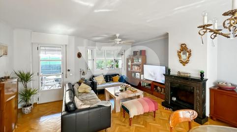 Foto 4 de Casa adosada en venda a Atenea, Fresnos I y II, Madrid