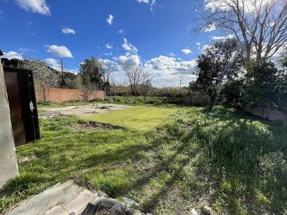 Casa o xalet en venda en Piera amb Jardí privat i Traster