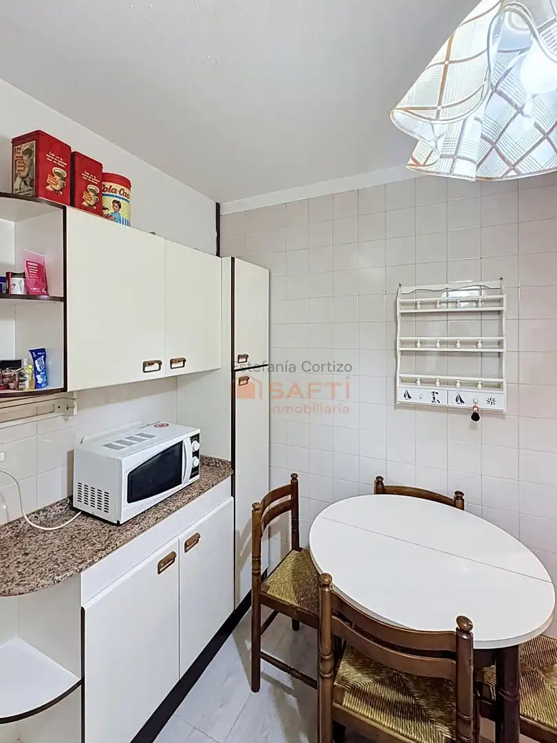 Flat with pool for sale in Portádego - Vilaboa Norte, imagen 51