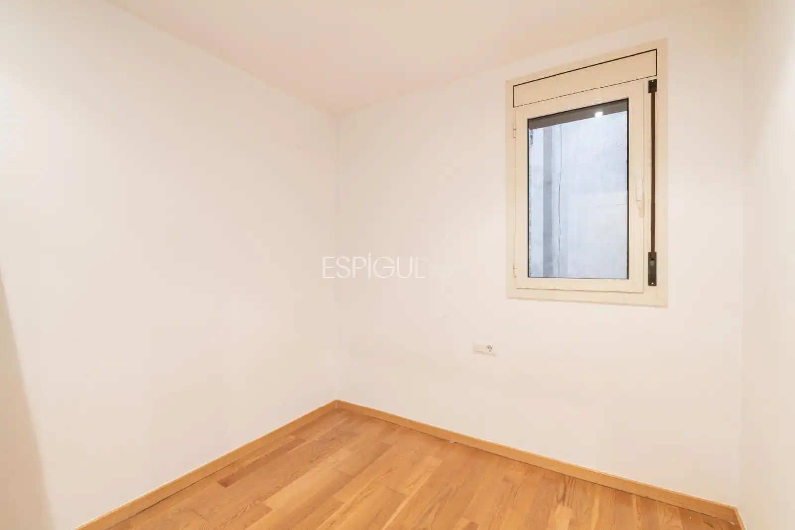 Appartement avec terrasse à vendre à Aribau, imagen 30