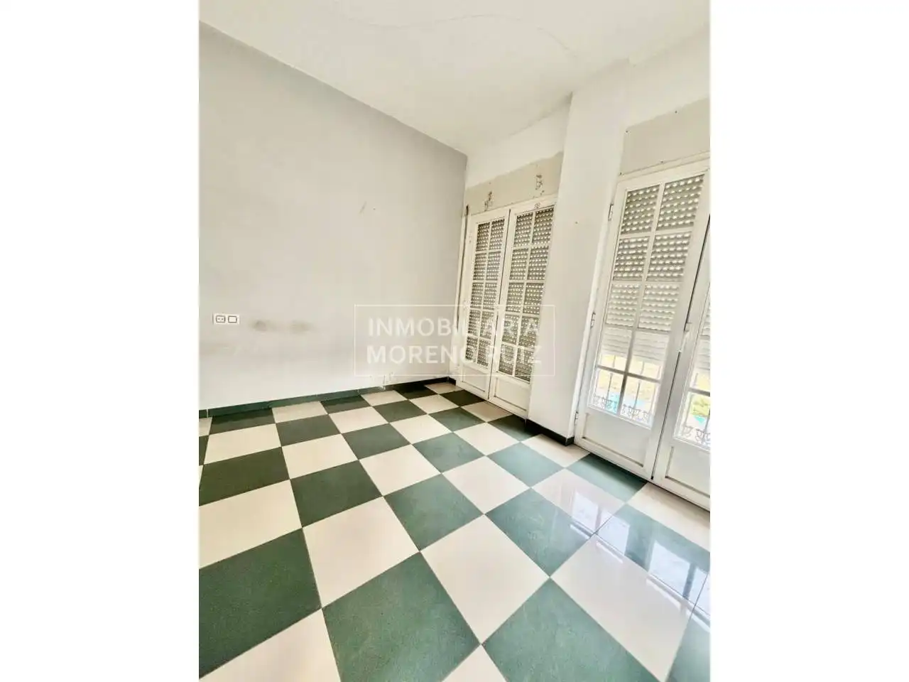 Piso en venta en Baena, imagen 6