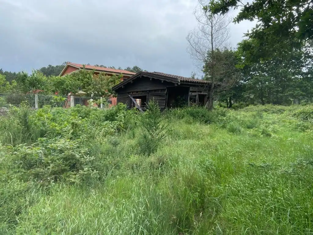 Rural land for sale in Parroquias Rurales, imagen 6