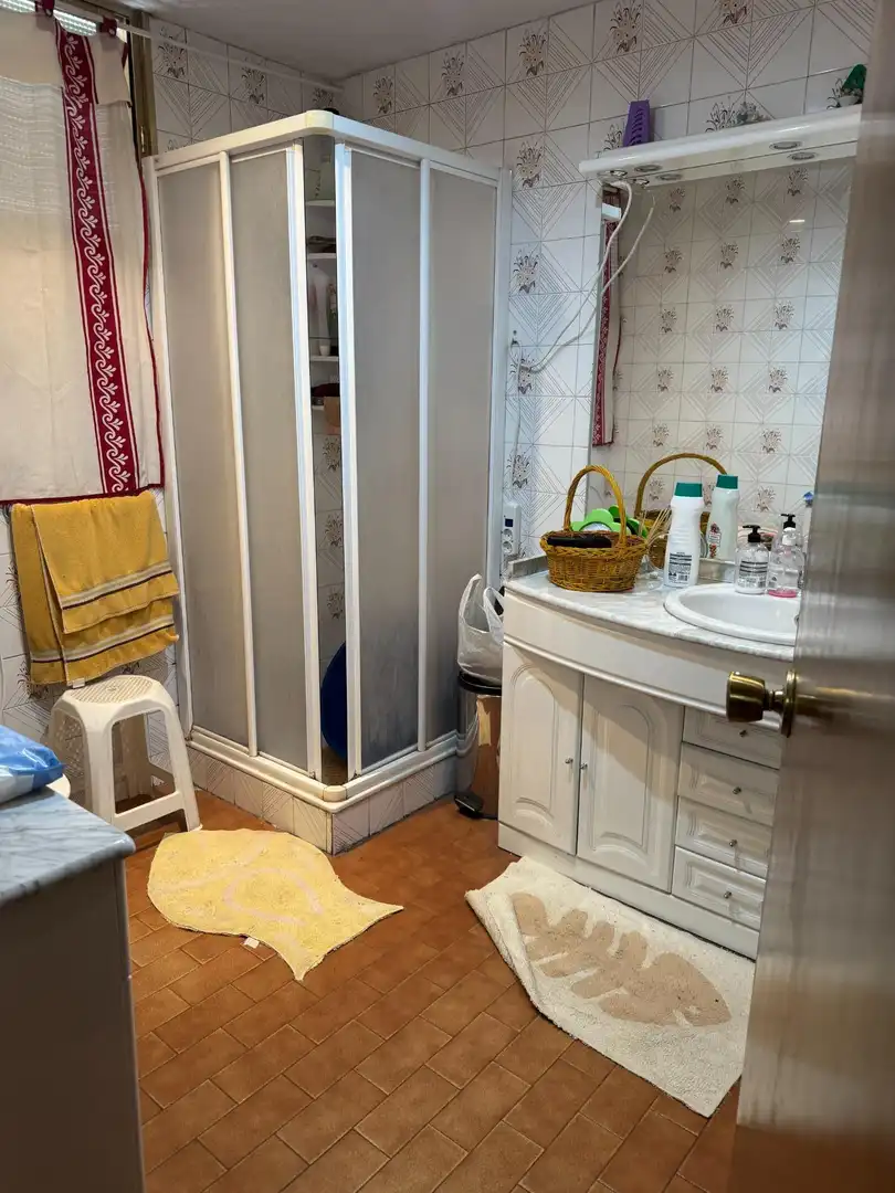 Maison avec piscine à vendre à CARMEN MORCILLO 74, imagen 39