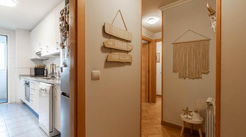 Foto 4 de Pis en venda a Calle Vicente Gaos, Ciudad 70, Coslada