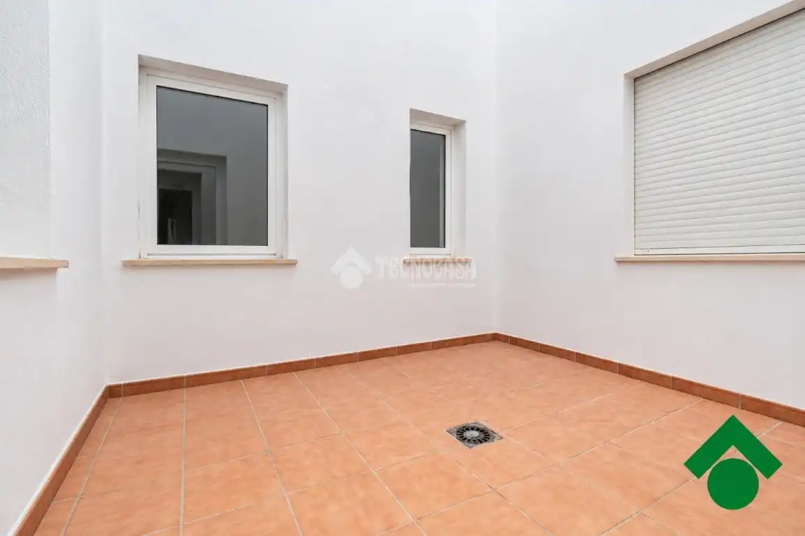 Wohnung mit Terrasse zum Verkauf in Pinos Puente, imagen 32