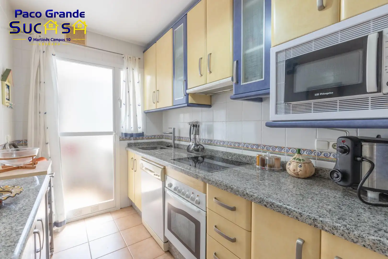 Piso con piscina en venta en Camino Camino Pelaillo 34, imagen 17