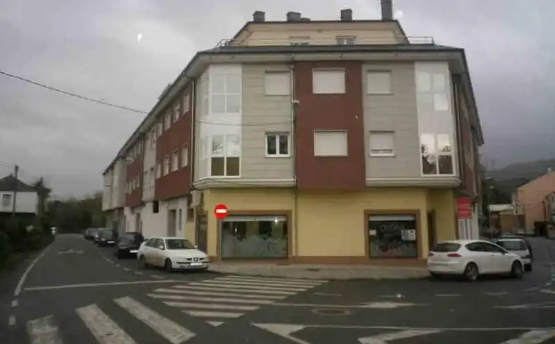 Commercial properties for sale in TOXAL, O, 2, Baralla