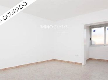Apartment with lift for sale in SANT JORDI