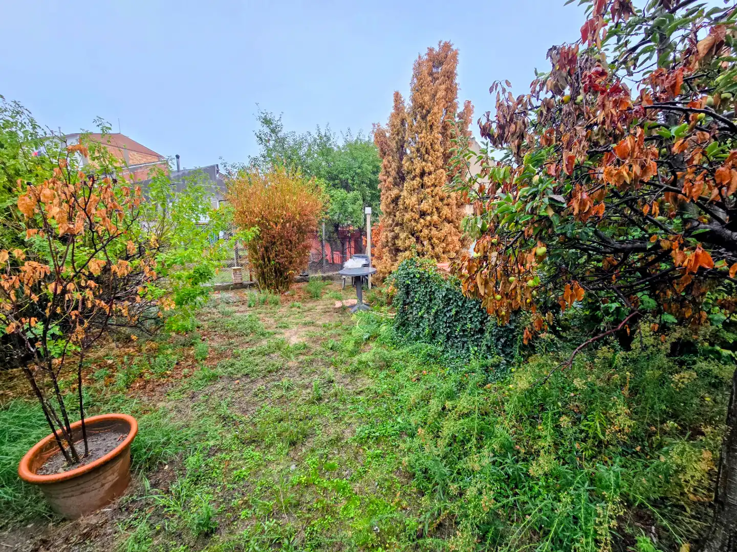 Casa a schiera con giardino in vendita a Centelles, imagen 9