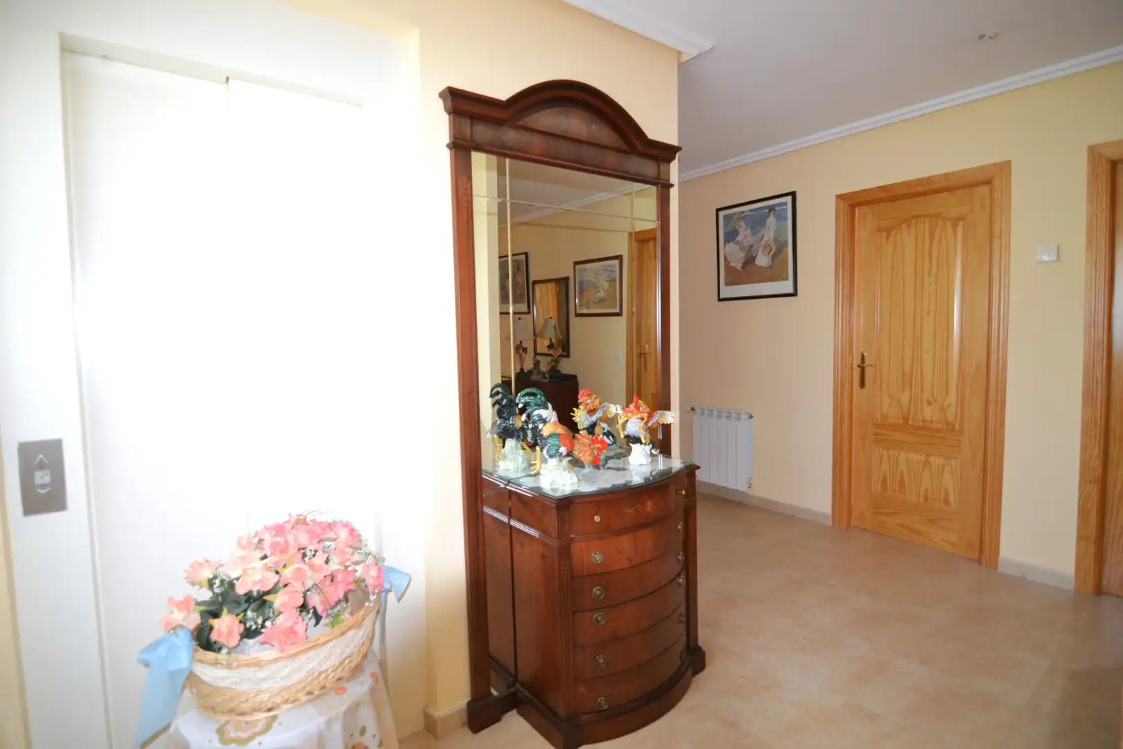 Casa o chalet en venta en Somosierra con Calefacción, Jardín privado y Terraza