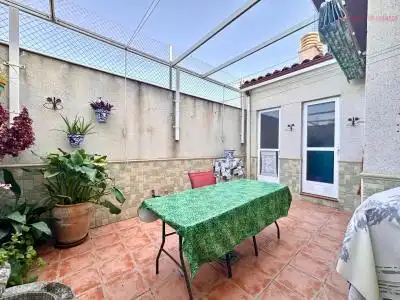 Maison à vendre à ARRAYANES 49, imagen 3