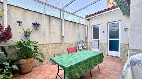 Foto 3 de Casa o chalet en venta en Arrayanes, 49, Fuente Vaqueros, Granada