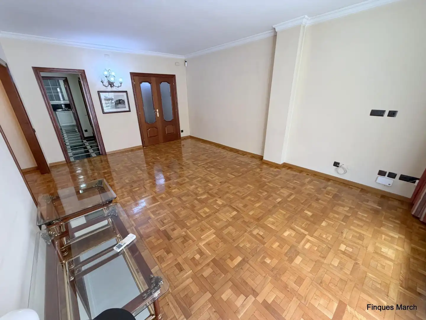 Wohnung mit Aufzug zum Verkauf in REPUBLICA ARGENTINA, imagen 12
