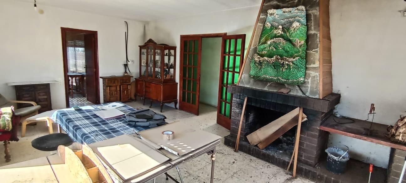 Casa o xalet en venda en Sant Jaume dels Domenys amb Jardí privat i Piscina