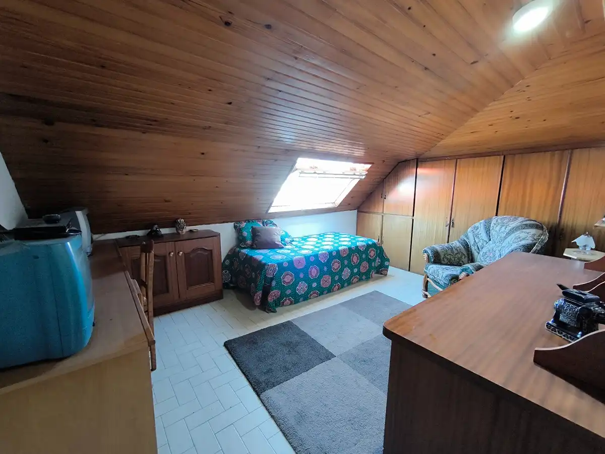 Piso con ascensor en venta en Vilagarcía, imagen 34