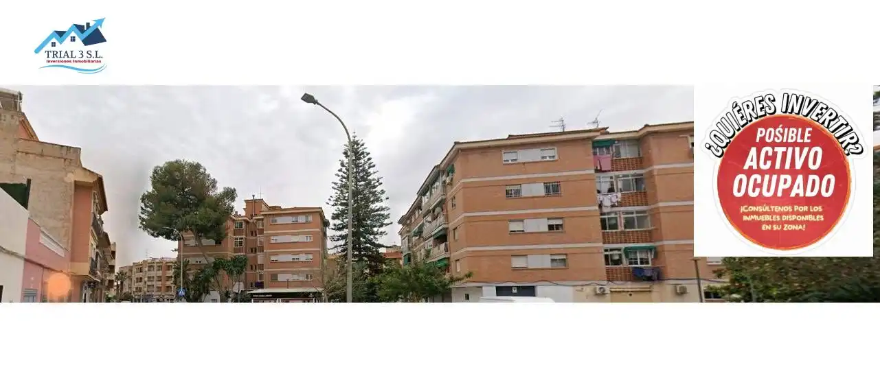 Casa en venda a Calle FABRIQUILLA