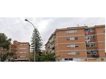 Maison à vendre à Calle FABRIQUILLA