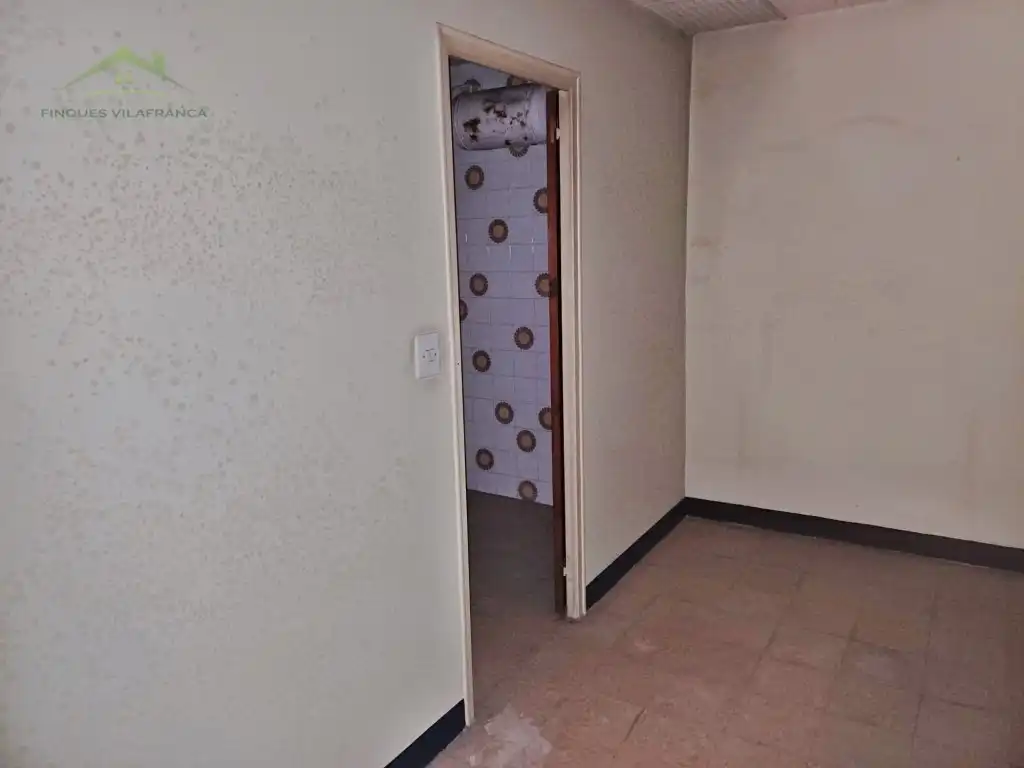 Bedroom of Houses for sale in Subirats