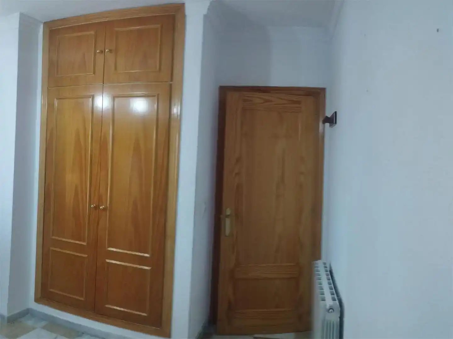 Casa adosada en venta en Jun con Aire acondicionado y Balcón