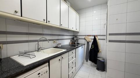 Foto 5 de Casa o xalet en venda a El Camp de l'Arpa del Clot, Barcelona