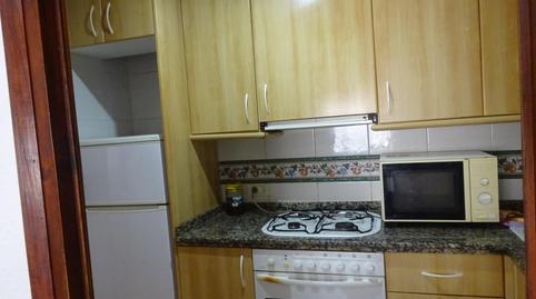 Foto 2 von Wohnung zum Verkauf in El Pilar, Vila-real