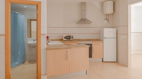 Foto 4 de Casa adosada en venta en Tavernes de la Valldigna, Valencia