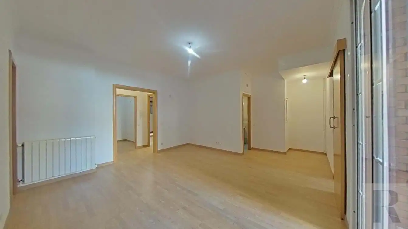 Wohnung zum Verkauf in CL VILAMARI, imagen 2