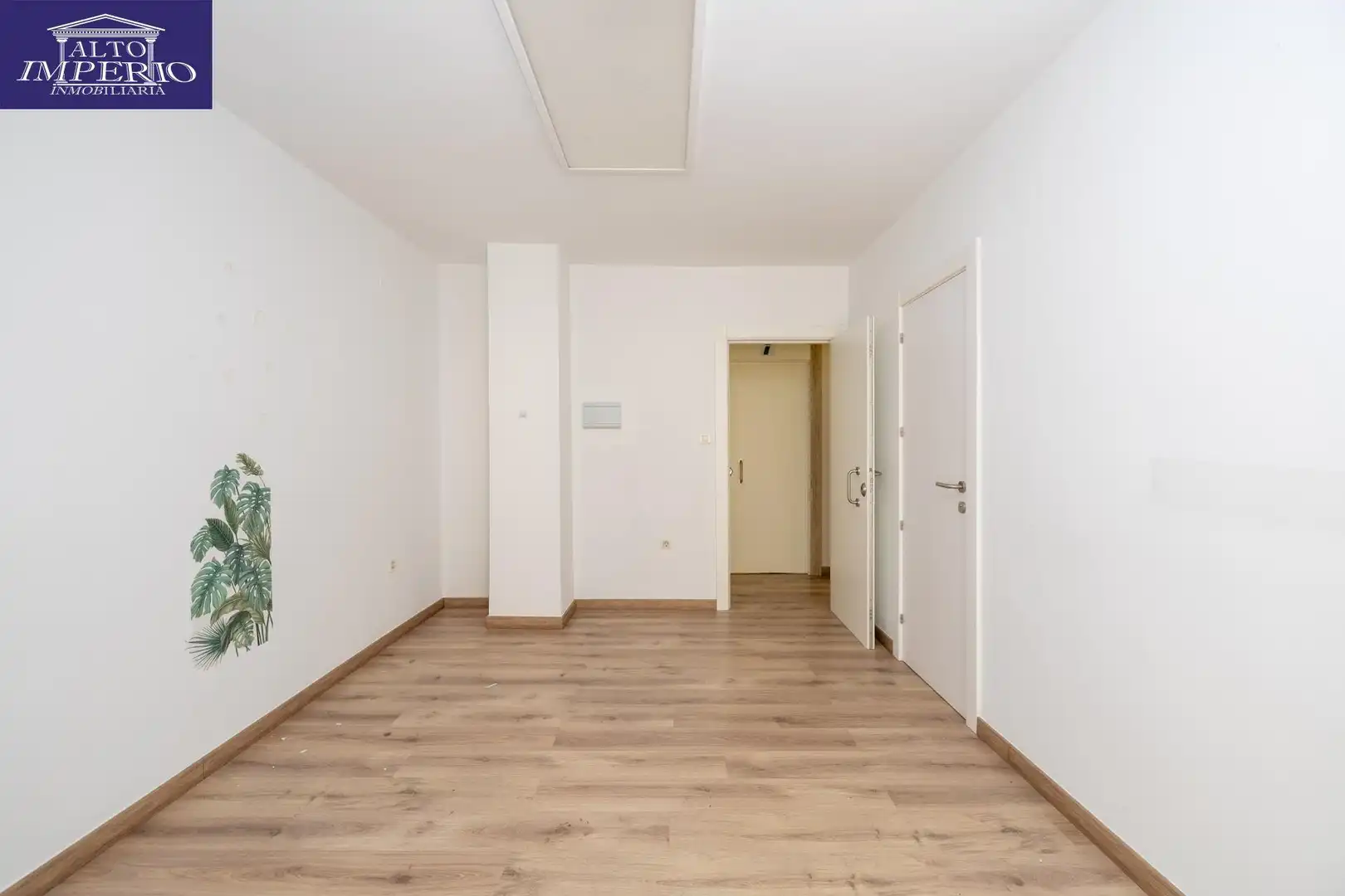 Flat with terrace for sale in Camino de Ronda, imagen 7