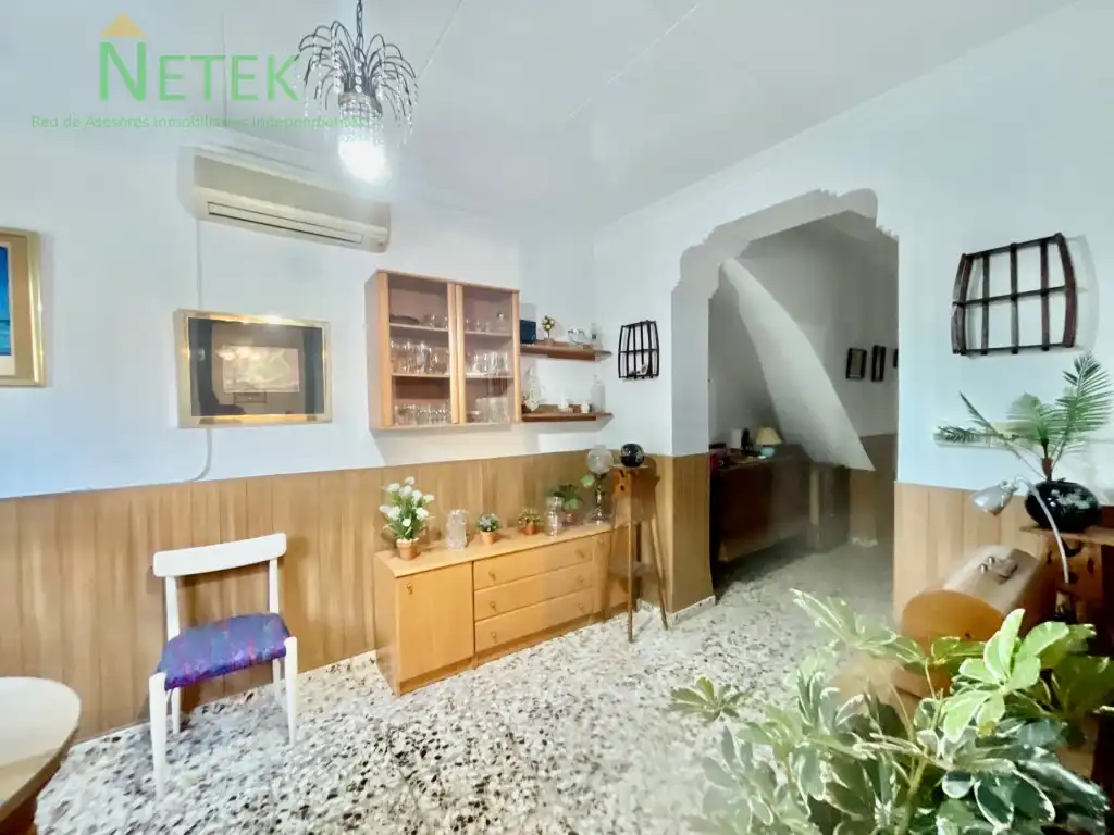 Country homes for sale in Vereda de la Barca, Llano de Brujas