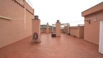 Terrace of Attic for sale in Molins de Rei  with Heating, Terrace and Storage room