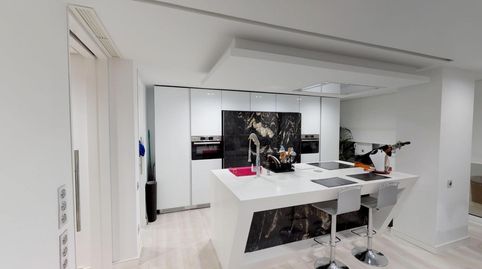 Photo 2 of Duplex for sale in Paseo Marítimo de Levante, Vélez-Málaga