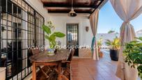 Single-family semi-detached for sale in Calle Machuca, 1, Loreto, imagen 2