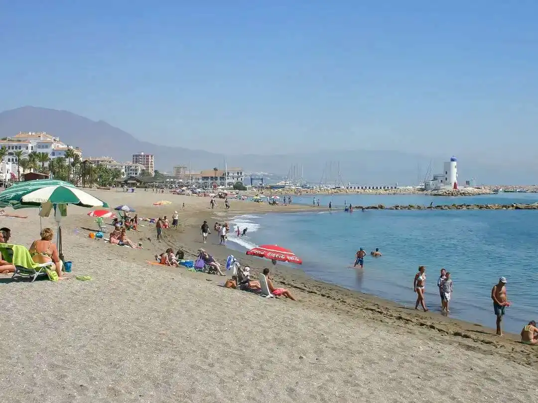 Flat with lift for sale in de Levante, imagen 26