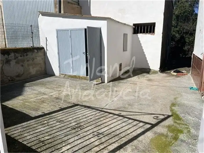 Adosado en venta en Alcalá la Real, imagen 14