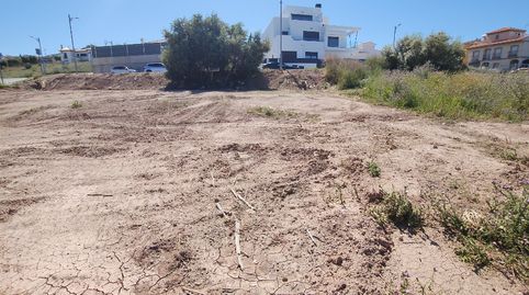 Imagen 1 del anuncio