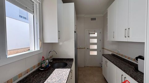 Foto 4 de Casa o xalet en venda a La Victoria, Córdoba