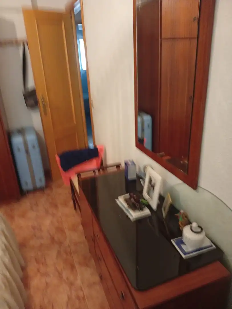 Xalet amb piscina en venda a Pedanías - Extrarradio, imagen 30