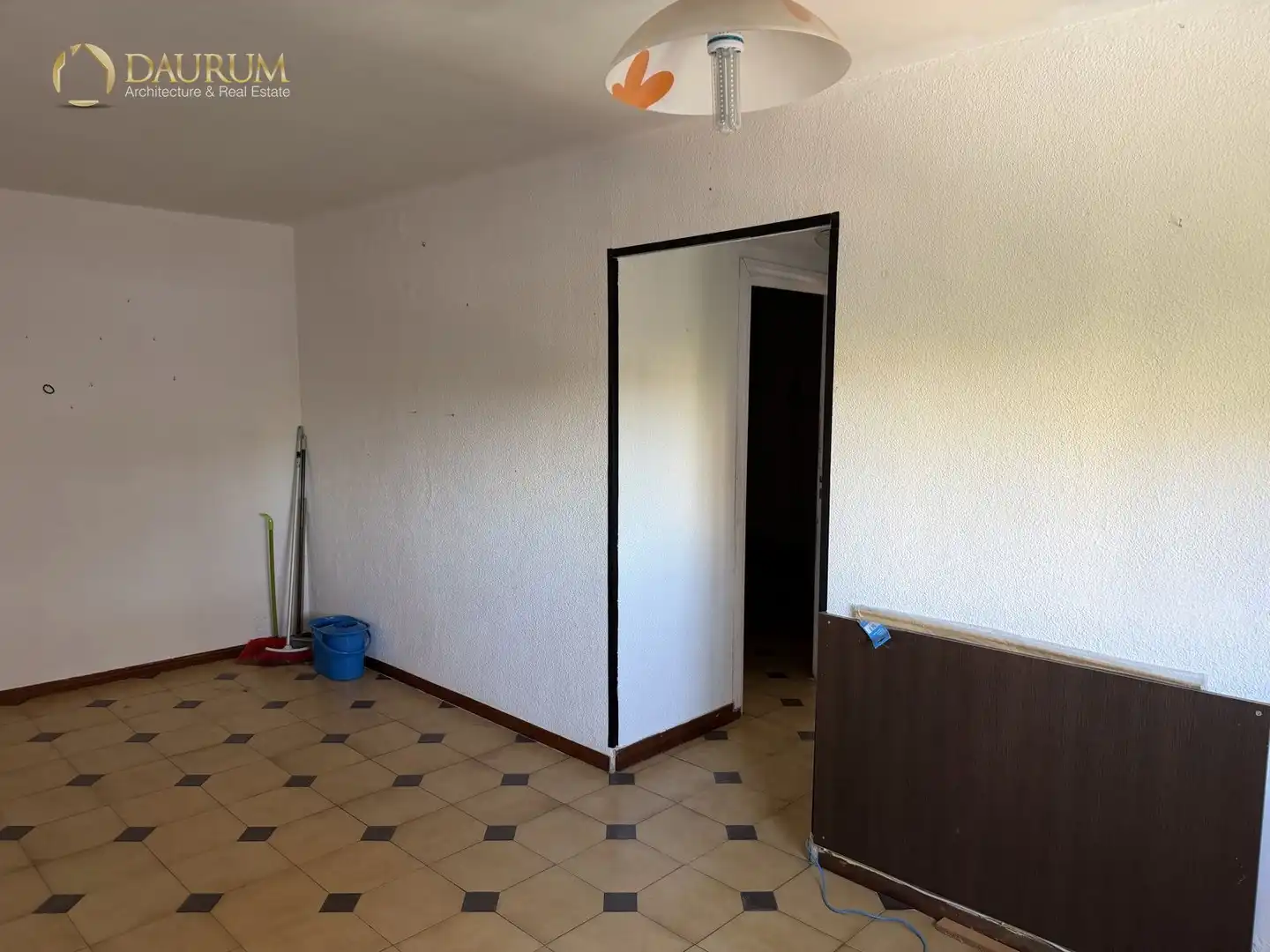 Piso en venta en CERRO PRIETO, imagen 2