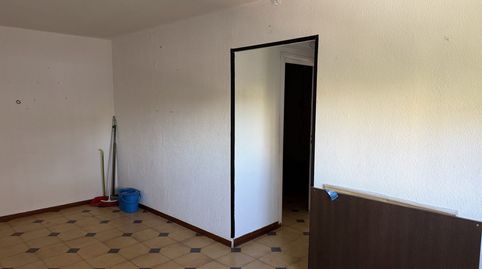 Foto 2 de Piso en venta en Cerro Prieto, Villafontana - Estoril I, Móstoles